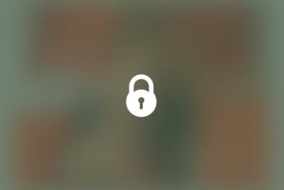 LamLucie live sex chat list